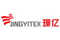 Xin Feng Ming Group