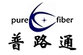 Pure Fiber