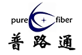 purefiber