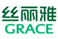 Grace