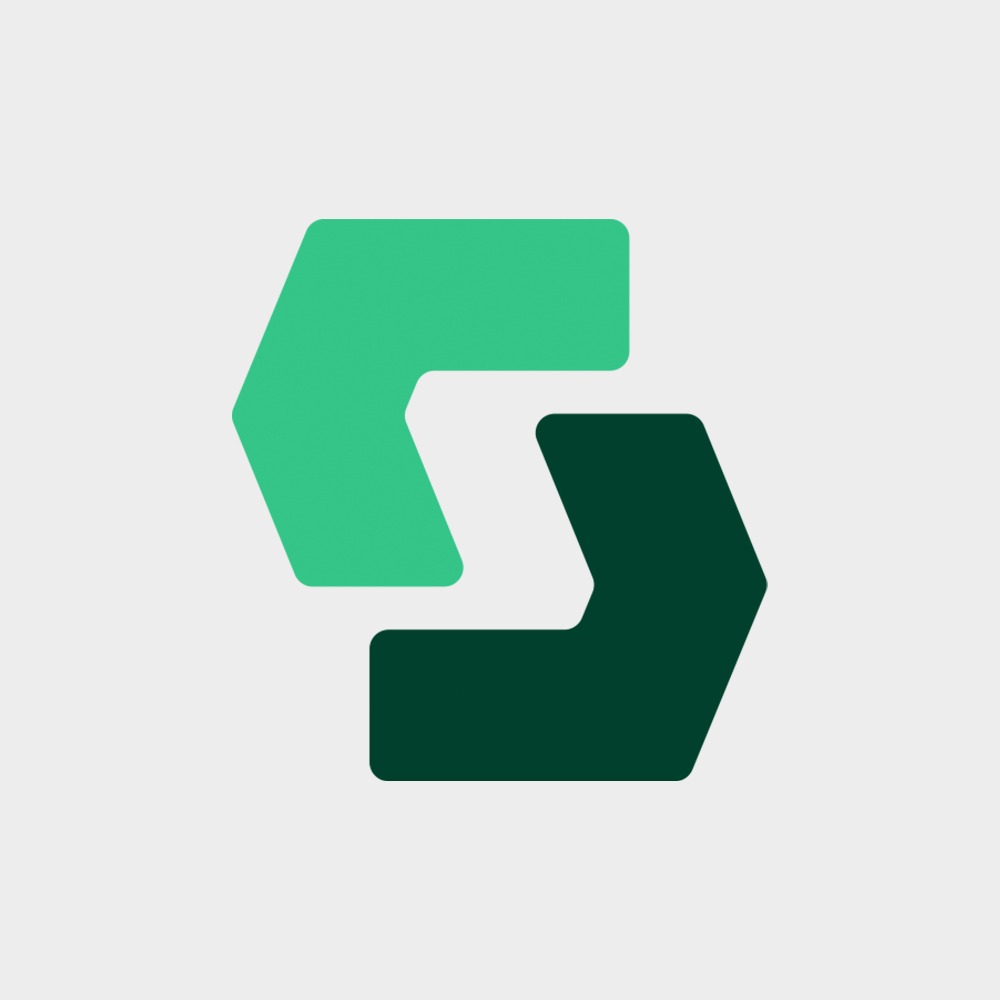 Superia Sistemas Construtivos Ltda